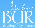 Burns Real Food for Dogs Burns Real Food for Dogs