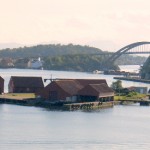 Stavanger Stavanger