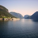 sognefjord sognefjord