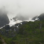 Svolvaer Svolvaer
