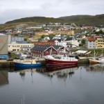Hammerfest Hammerfest