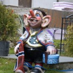 Troll Troll