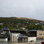 Tromso Tromso