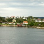 Kristiansand Kristiansand